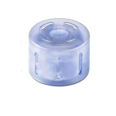 Imagem de AG+TECH Silver Ion Accessories for Mijia Dreame BGSM CN X10 S10 W10S S20 X20 L10S super L10 super Vacuum Cleaner Parts(Light Grey)