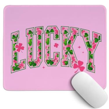 Imagem de PaJiaNi Tapete de mesa para decoração 259 Mouse pad