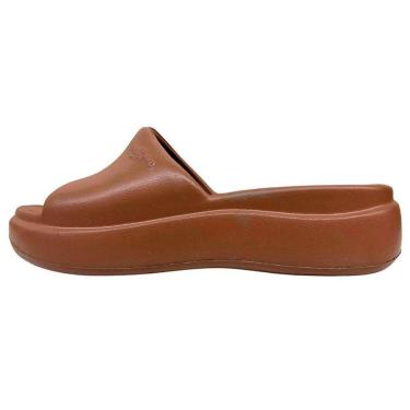 Imagem de Chinelo Piccadilly Slide Marshmallow-Feminino