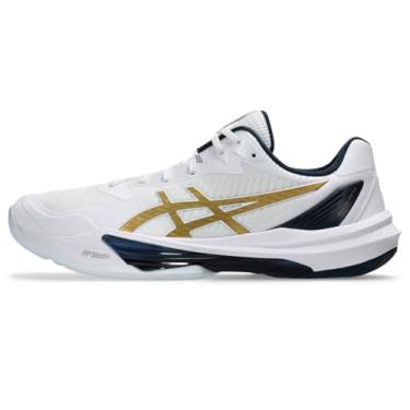 Imagem de ASICS Tênis de vôlei masculino Sky Elite FlyteFoam 3