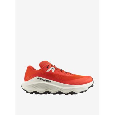 Imagem de TENIS ULTRA GLIDE 3 M Chert/Vanila/Black 42