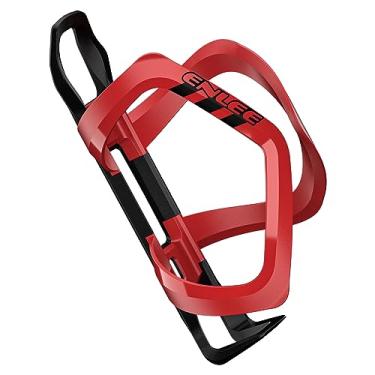 Imagem de 2 peças de suporte de garrafa de água para bicicleta resistente, suporte de garrafa de água de bicicleta, gaiolas de garrafa de bicicleta ultraleves com ferramenta de parafusos, gaiola de garrafa de