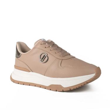 Imagem de Tênis Dakota Jogging Feminino DA543-Feminino