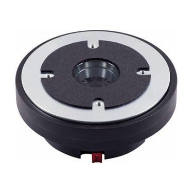 Imagem de Driver Fenolico Jbl Selenium D305 100w Rms 8r