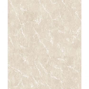 Imagem de Papel De Parede Estilo Mármore- Avalon 232 - Tnt Antichamas.