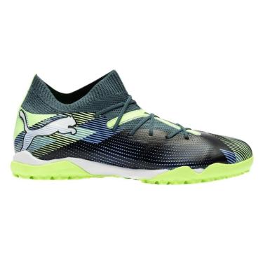 Imagem de Chuteira Society Puma Future 7 Match TT