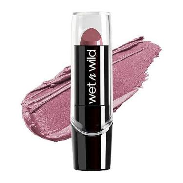 Imagem de Batom cremoso secret muse 560b - WET N WILD