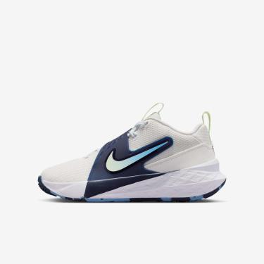 Imagem de Tênis Nike Team Hustle D 12 Infantil-Unissex