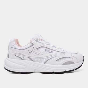 Imagem de Tênis Fila Runner 2k Feminino-Feminino