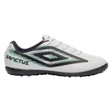 Imagem de Chuteira Society Umbro Invictus-Unissex