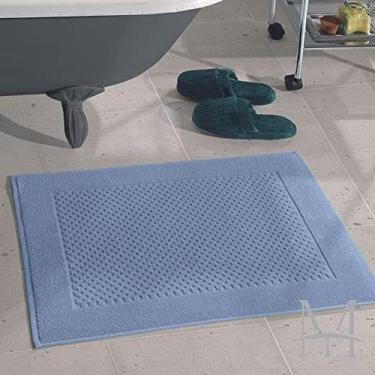 Imagem de PISO DOL PRIME LISO 50X70 10248 - Alta Qualidade - Dohler