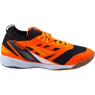 Imagem de Tênis Futsal Penalty Max 500 Locker Y-3, 124288-3320-41, 124288, 3320,