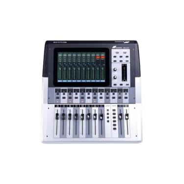 Imagem de Mesa de Som Digital Duonn Atrium 20