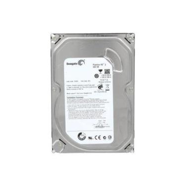 Imagem de Hd sata2 320gb seagate 5900rpm pull
