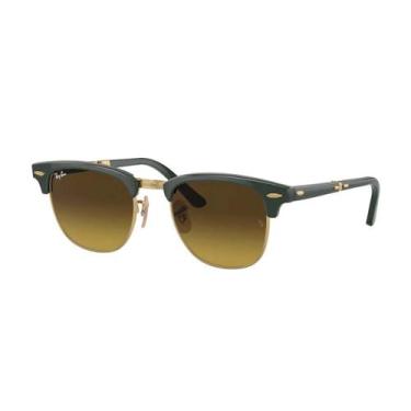 Imagem de Oculos Solar Ray-Ban Zilo Rb2176 13688551