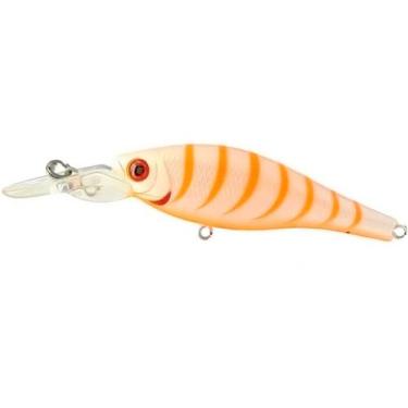 Imagem de Isca Sumax Fusion Shad 75