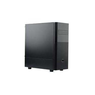 Imagem de Gabinete Cooler Master Masterbox CM695 TG  CM695-KN5N-S00