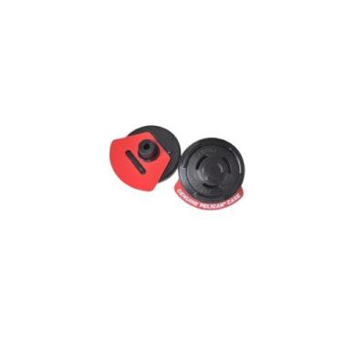 Imagem de Válvula Pelican Linha Protector