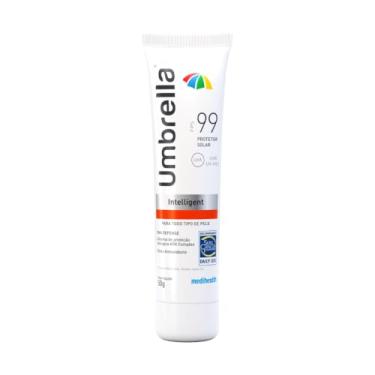 Imagem de Umbrella Intelligent FPS99 50g