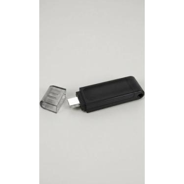 Imagem de Pen Drive USB-C 128GB 3.2 Gen 1 - Congratulations Store