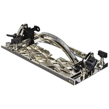 Imagem de Hitachi 371939 Base Ass'Y C18Dbal Peça