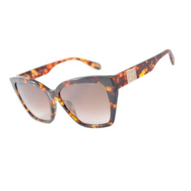 Imagem de Oculos Solar Victor Hugo - Sh1818 560909