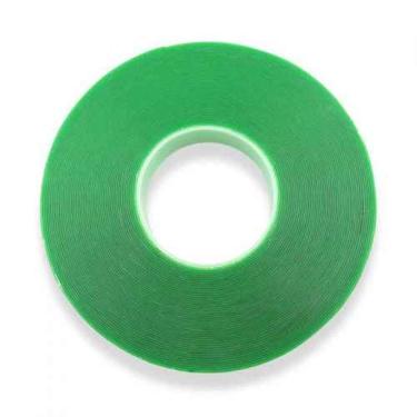 Imagem de Fita Dupla Face Acrilica Transparente 19mm X 20m