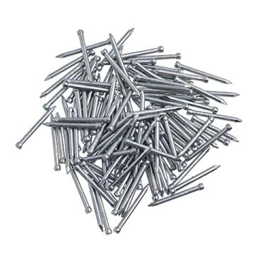 Imagem de Bemfixa 1120 Prego Aço sem Cabeça, 1.6 x 20 mm, 100 unidades