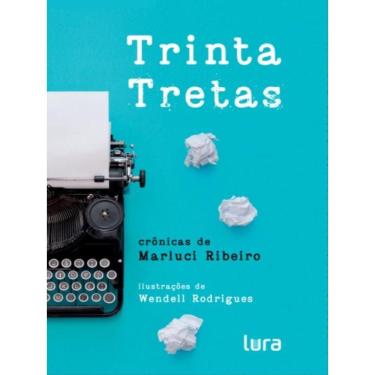 Imagem de Trinta Tretas