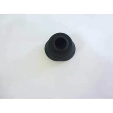 Imagem de CAIXA 2 CAPA PROTETORA COLUNA DIRECAO MB 1618 BICUDOS