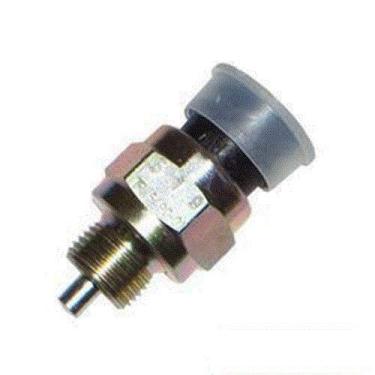 Imagem de INTERRUPTOR TRANSFERENCIA OPTICRUISE PARA SCANIA P94/114/124