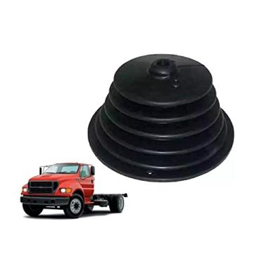 Imagem de COIFA ALAVANCA CAMBIO F12000 14000