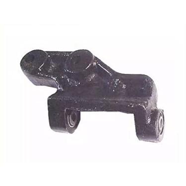 Imagem de LENTE FAROL NINO CIBIE PARA SCANIA SERIE 4 R T DIREITO