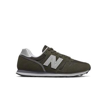 tenis new balance masculino 41