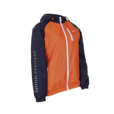 Imagem de jaqueta nautical speedo feminina-Feminino