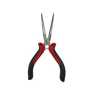 Imagem de Alicate Mini Bico Longo 6"