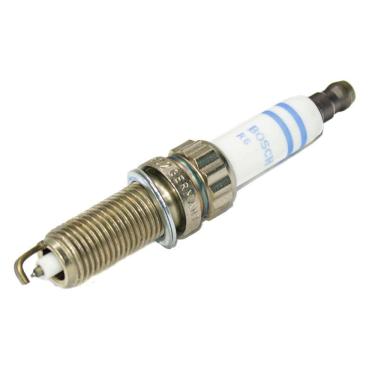 Imagem de Vela de Ignição Iridium Mini Cooper 2003 a 2010 - Bosch - 0242129512