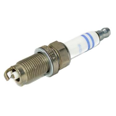 Imagem de Vela de Ignição Iridium Audi A1 1.4 TFSI 2010 a 2015 - Bosch - 0242240665