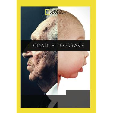 Imagem de Cradle to Grave