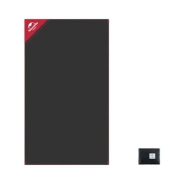 Imagem de Tapete De Piquenique De Acampamento Dobrável À Prova D'água Naturehike