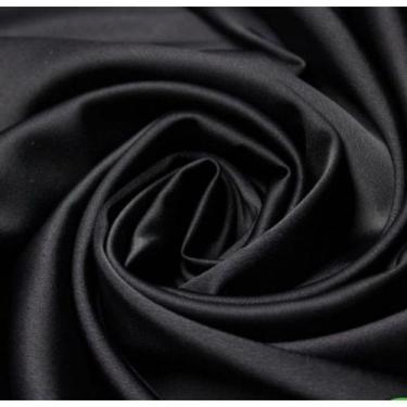 Imagem de Robe Feminino Poderosa e Mangas em Renda Sensual - Roupa De Dormir, Pr