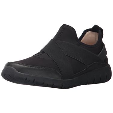 Imagem de Call It Spring Tênis masculino Barigazzo Fashion, Preto, 9