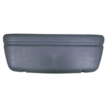 Imagem de Bolsa Porta Família HPN Organizador de Carro - Micro