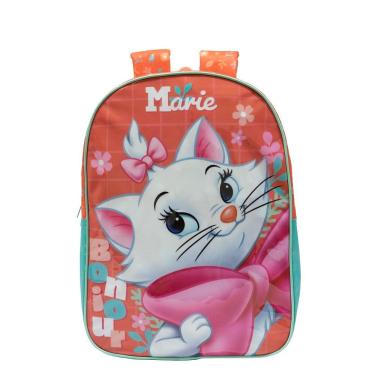 Imagem de Mochila 16 Marie X 10592 Artigo Escolar XERYUS IMPORTACAO E