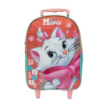 Imagem de Mochila com Rodas 16 Marie X 10590 Artigo Escolar XERYUS IMPORTACAO E