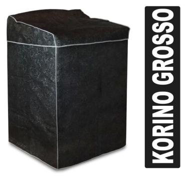 Imagem de Capa Maquina Lavar Electrolux Brastemp Consul 9, 10, 11Kg