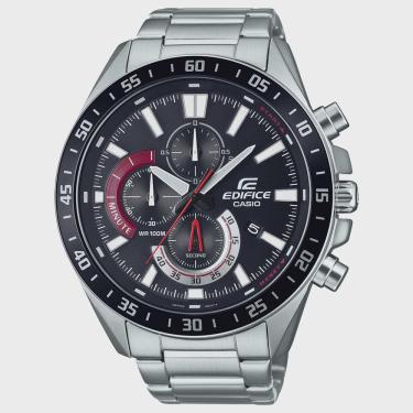 Imagem de Relógio Masculino Casio Edifice EFV-620D-1A4VUDF