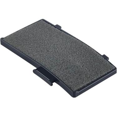 Imagem de Substituição do filtro de ar do projetor para Epson ELPAF25/ V13H134A25, EX31, EX3200, EX51, EX5200, EX71, EX7200, PowerLite 1220/1260/ 79/ Home Cinema 705HD/ S10+/S7/S9/ W10+/W7/ X9, VS2 00