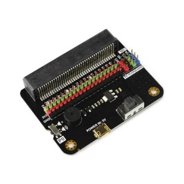 Imagem de DFROBOT Extensor Io Para Micro:Bit/Unihiker