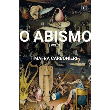 Imagem de Livro - O Abismo Vol I